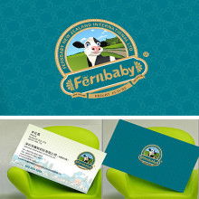 无锡市南长区秋琦图形装饰制作室 专注图文展示与平面设计的专业力量